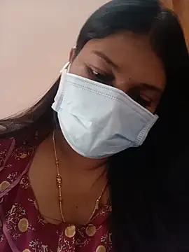 Tamil_Hot_Rithaniya webcam