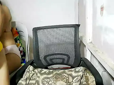 Hot_pinays_couplexx webcam