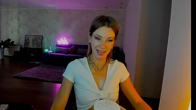 miababemi09 webcam