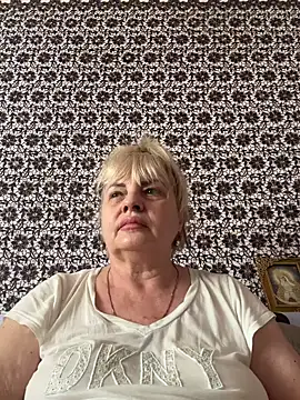 AnastasiaGrey777 webcam
