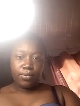 yahri webcam