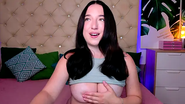 AVA_MAXIMUS webcam