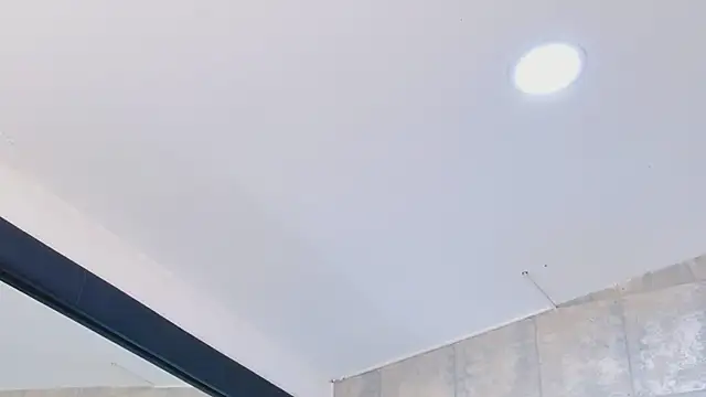 XiomaraSweett webcam
