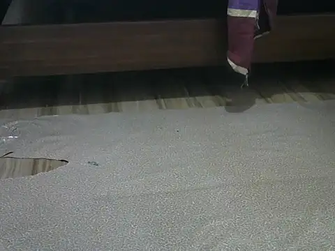 pusian webcam