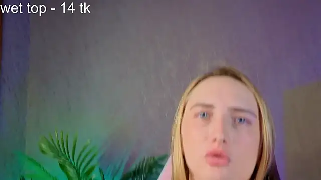MariePorter live cam on StripChat