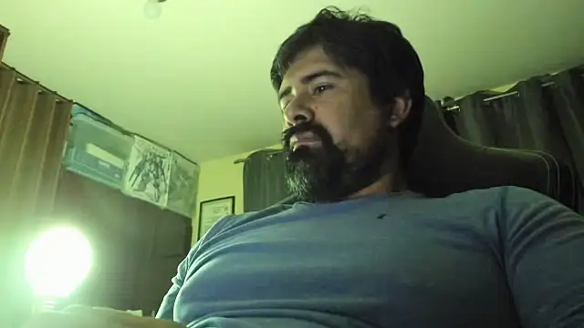 puchainomano webcam