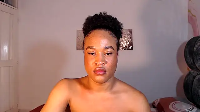 dirtydolltsx webcam
