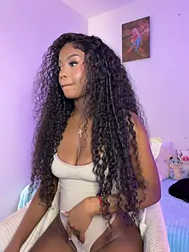Isaa_Coleman_