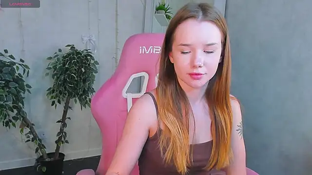 Nicole_Vasquez