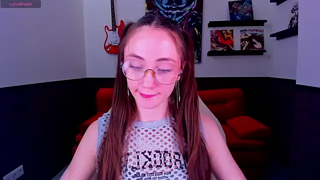 Lexi_Split live cam on StripChat