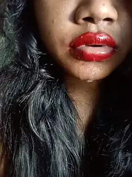 Hotlisa