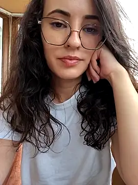 saidaskye