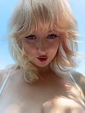 RonnieKiss