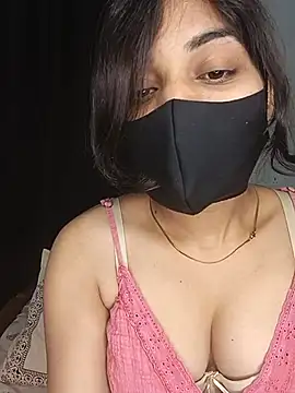 sexygirl889 live cam on StripChat