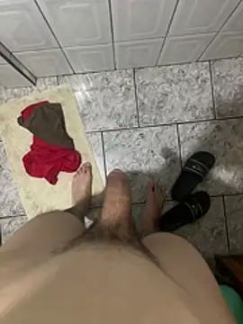 6dilax9 - 6dilax9's free webcam - UK Sex Cams