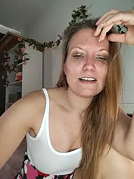 Candy_Cougar