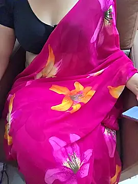 Roja-Telugu777
