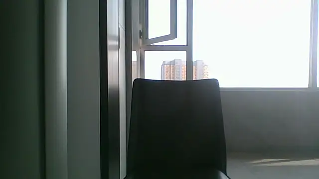 nole_china7 webcam