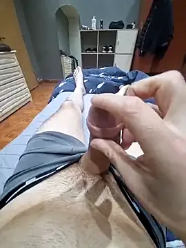 BISX-24 live sex cam