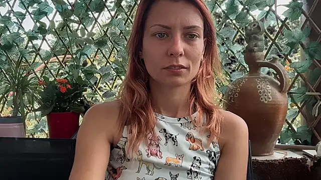 karo123421 live cam on StripChat