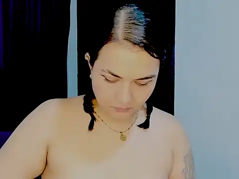 Babe-sofi webcam
