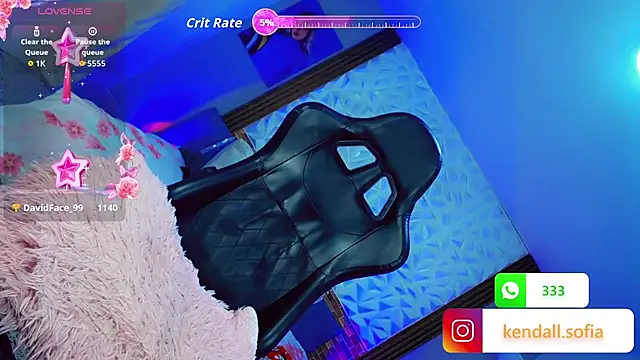 Sophiaa_doll_ webcam
