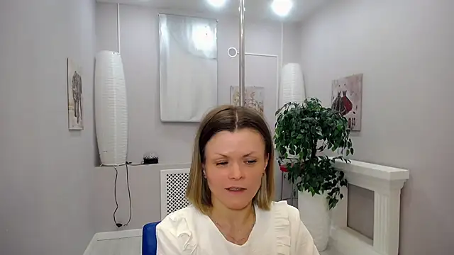 wild_temptation_ webcam