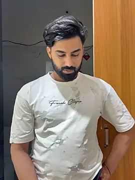 Royalboy_03 webcam