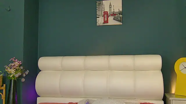 nataliavice (F young) - Make me wet if you dare 😈😈
