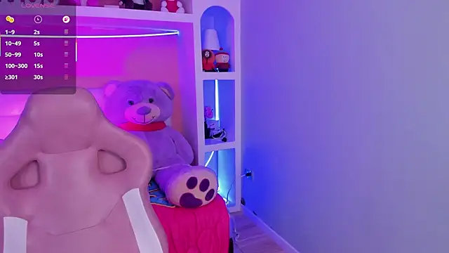 miss___megan webcam