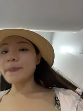 xiaochengzi505 webcam