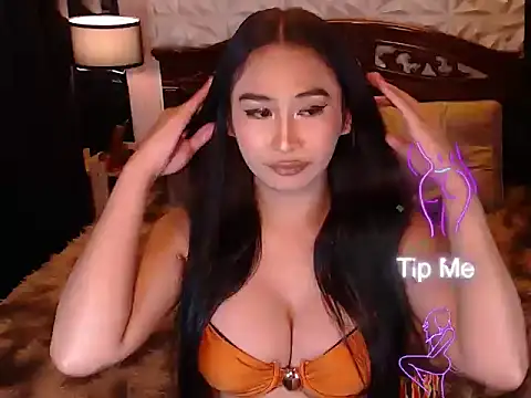 MALICIOUS_EVA webcam