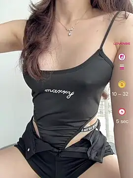meimei_x