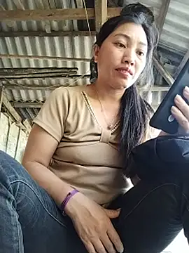 Lovephay8x webcam