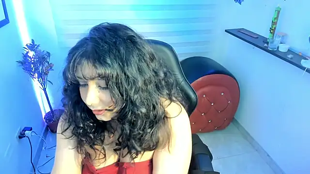Agatha_Marin webcam