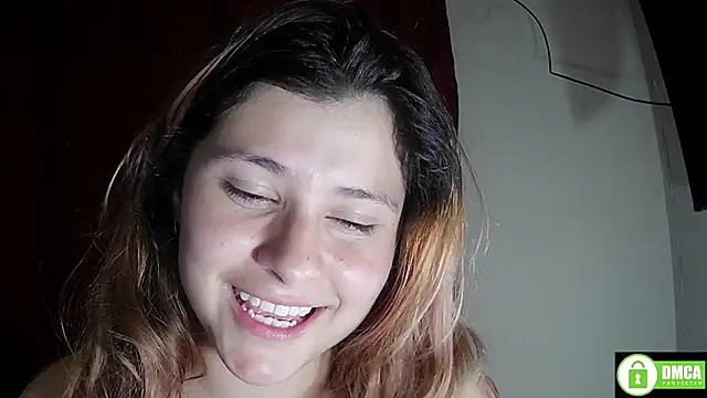 StarElii webcam