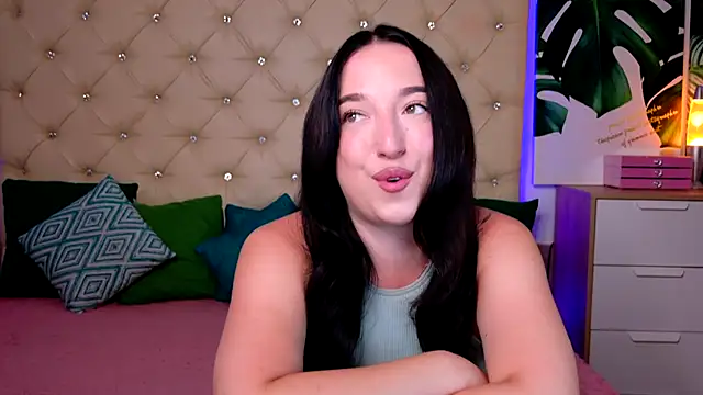 AVA_MAXIMUS webcam