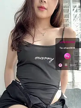 meimei_x