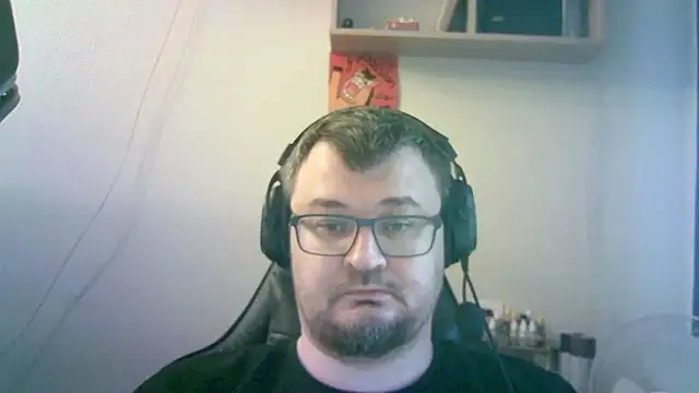 SirAbuser