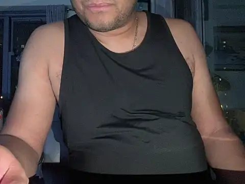ThickDick_Daddy live cam on StripChat