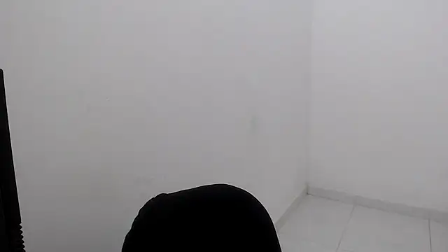 estefania224 webcam
