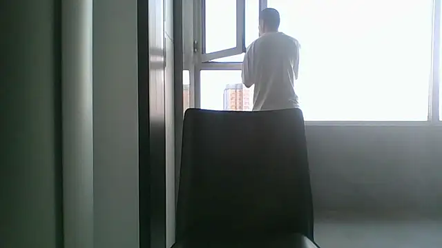 nole_china7 webcam