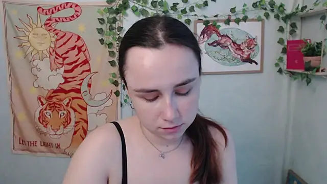 VeryVeryVeryShy_ webcam