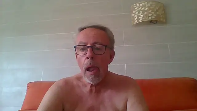 tuggy59 webcam
