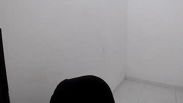 estefania224 webcam