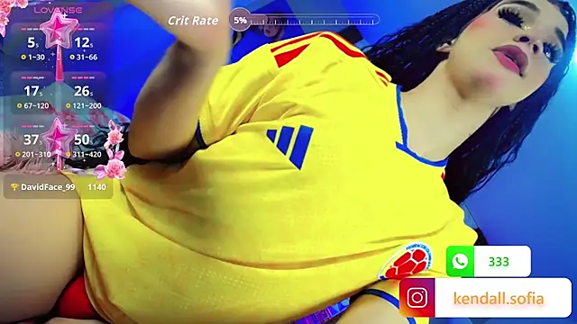 Sophiaa_doll_ webcam