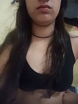 jesica_khan1 webcam