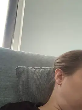 Chantalee