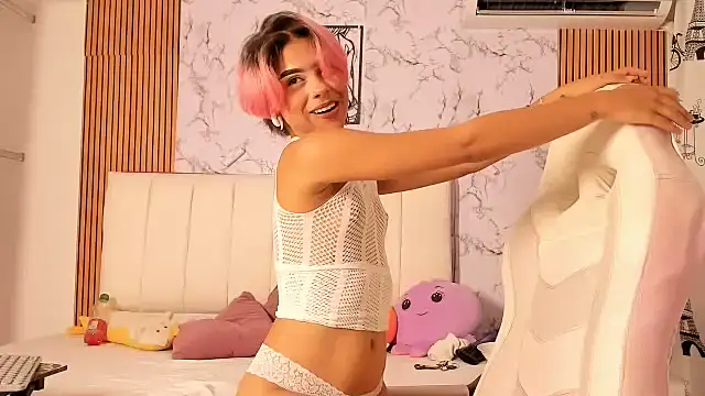 lilith_horny webcam