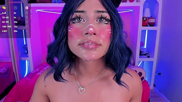 miss___megan webcam